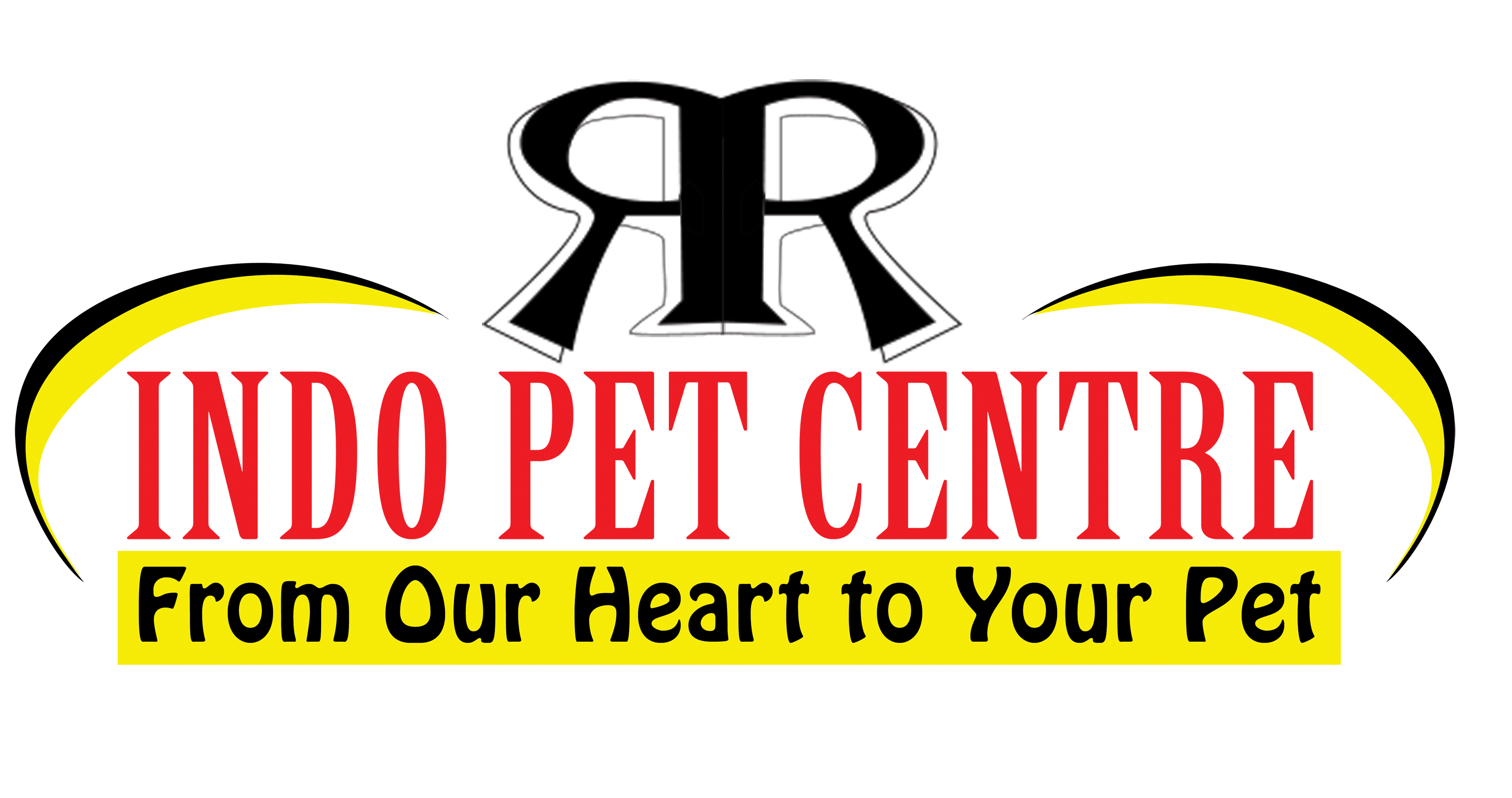 Indo Pet Centre