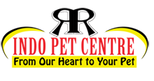 Indo Pet Centre